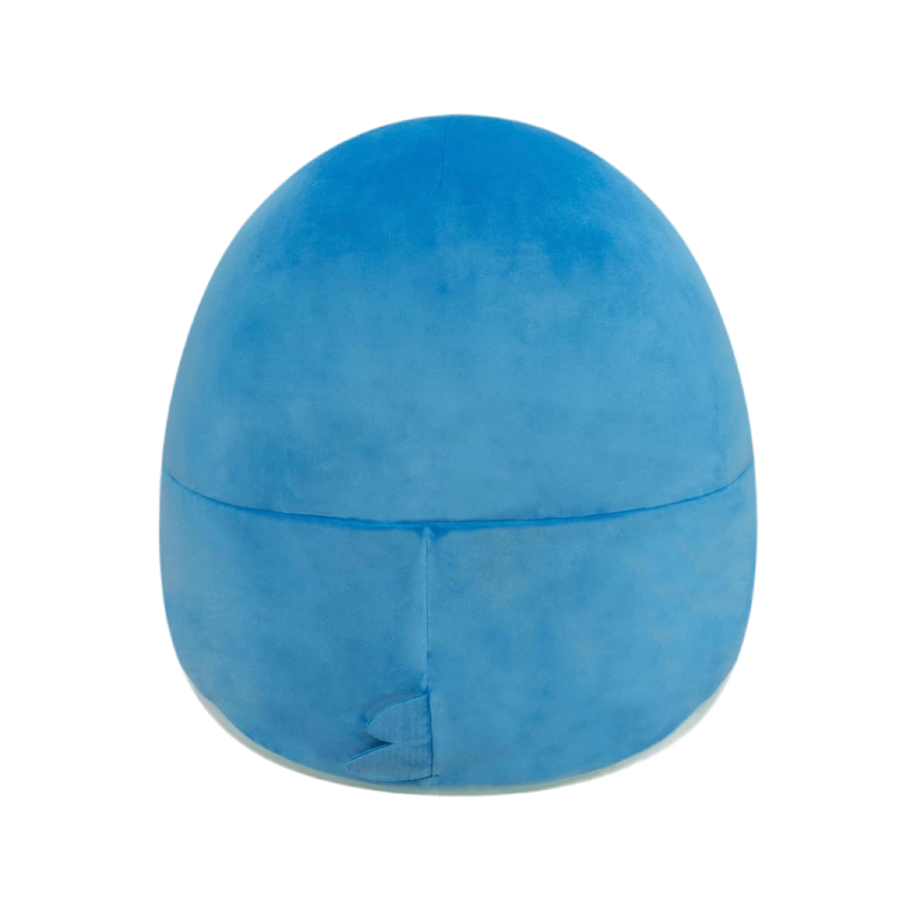 Squishmallows Pokémon - Piplup 10” Plush