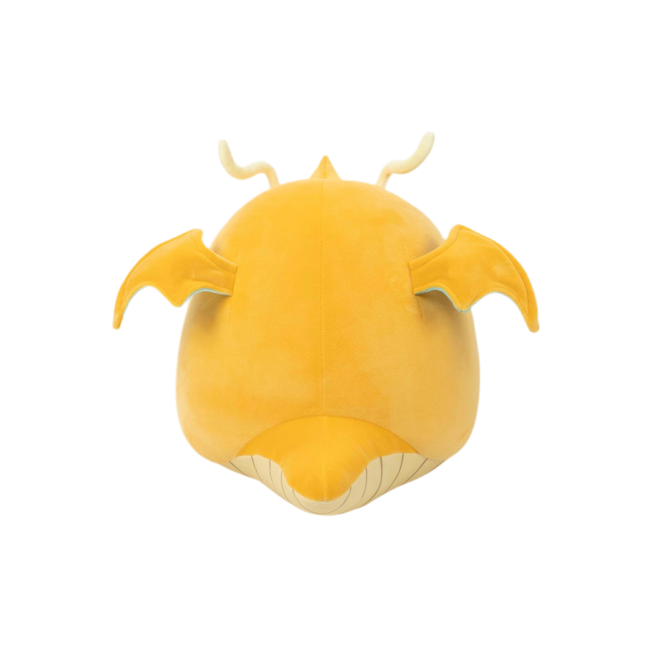 Squishmallows Pokémon - Dragonite 10” Plush