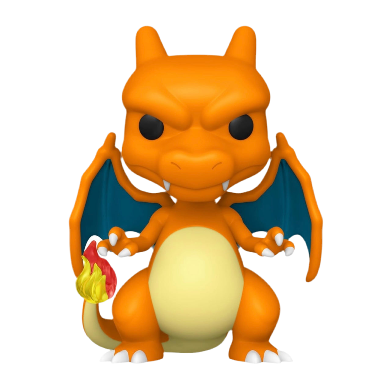 Funko Pop! Pokémon - Charizard #843