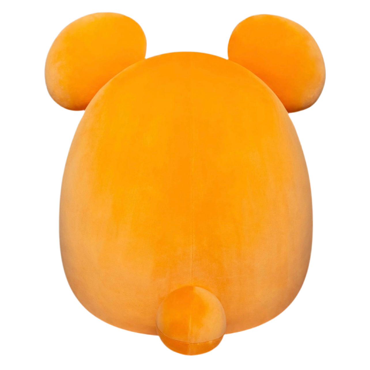 Squishmallows Pokémon - Teddiursa 10” Plush
