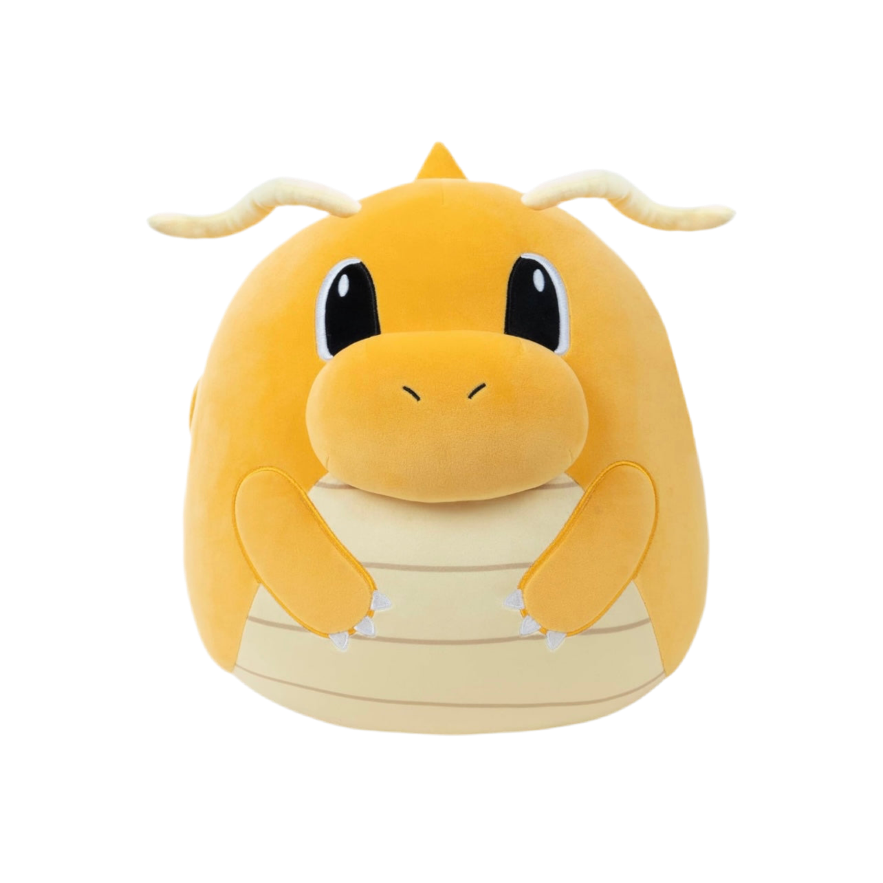 Squishmallows Pokémon - Dragonite 10” Plush