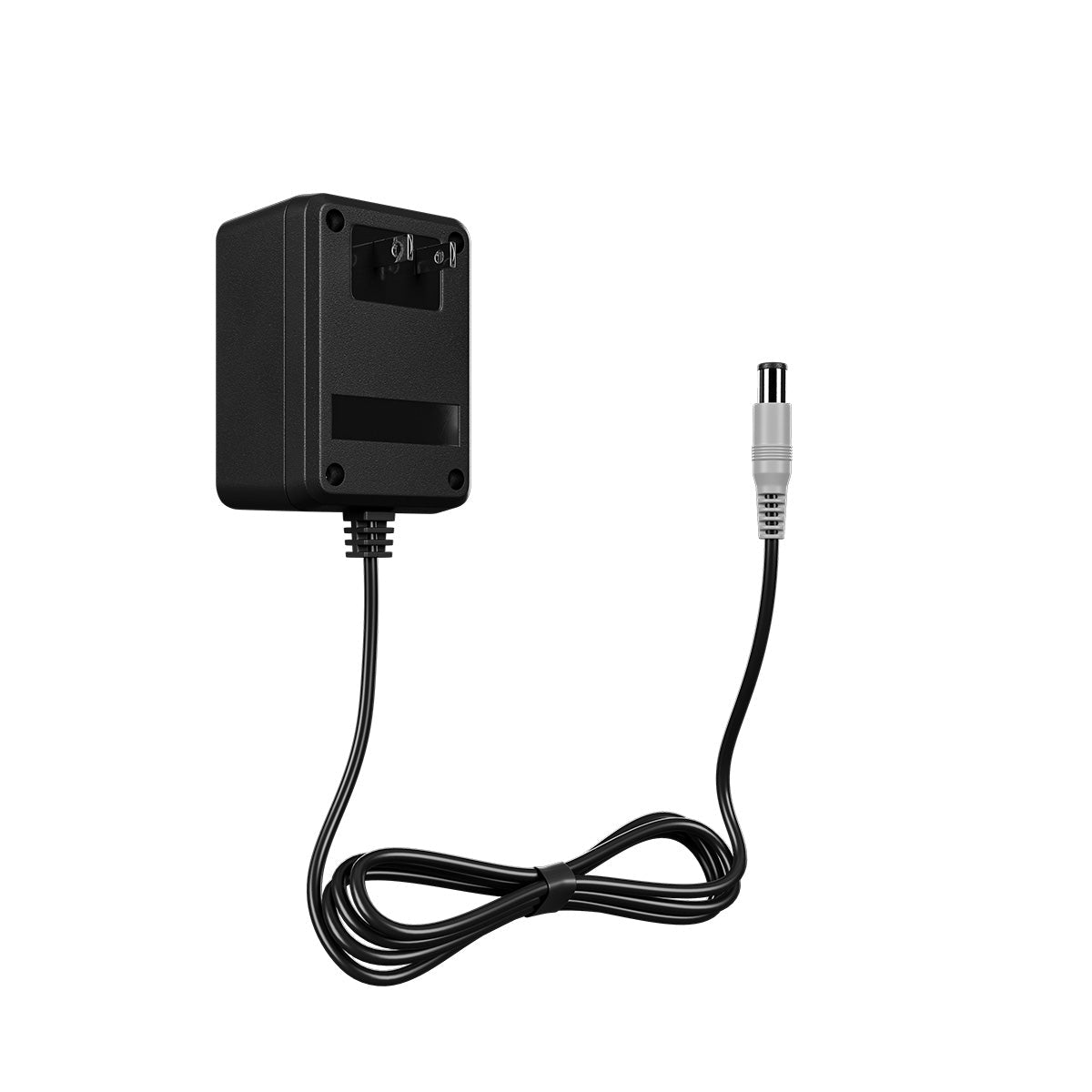 Super Nintendo Power Adapter