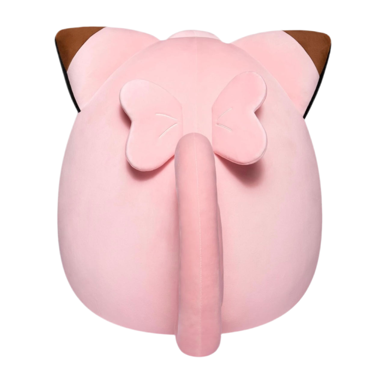 Squishmallows Pokémon - Clefairy 10” Plush