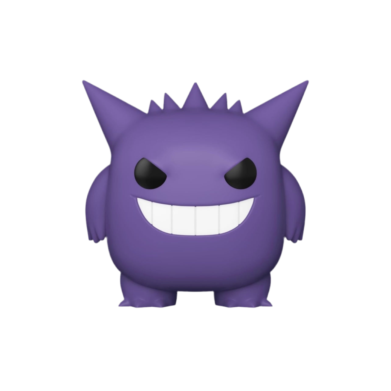 Funko Pop! Pokémon - Gengar #1031