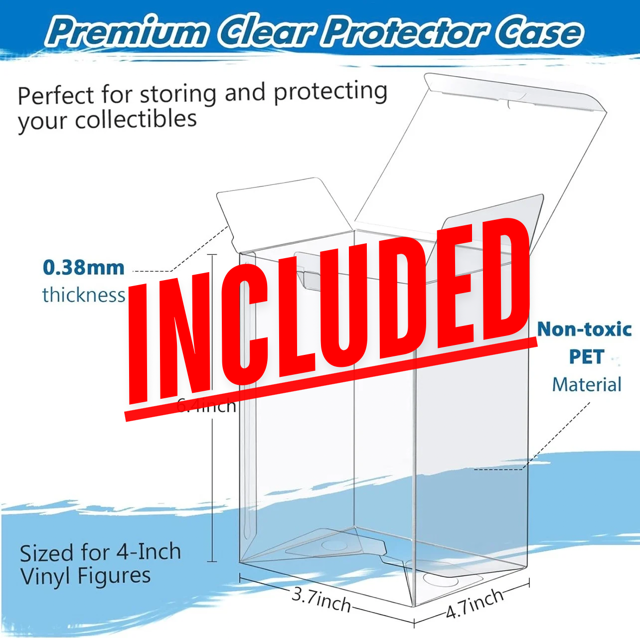 Funko Pop! Pokémon - Eevee #626