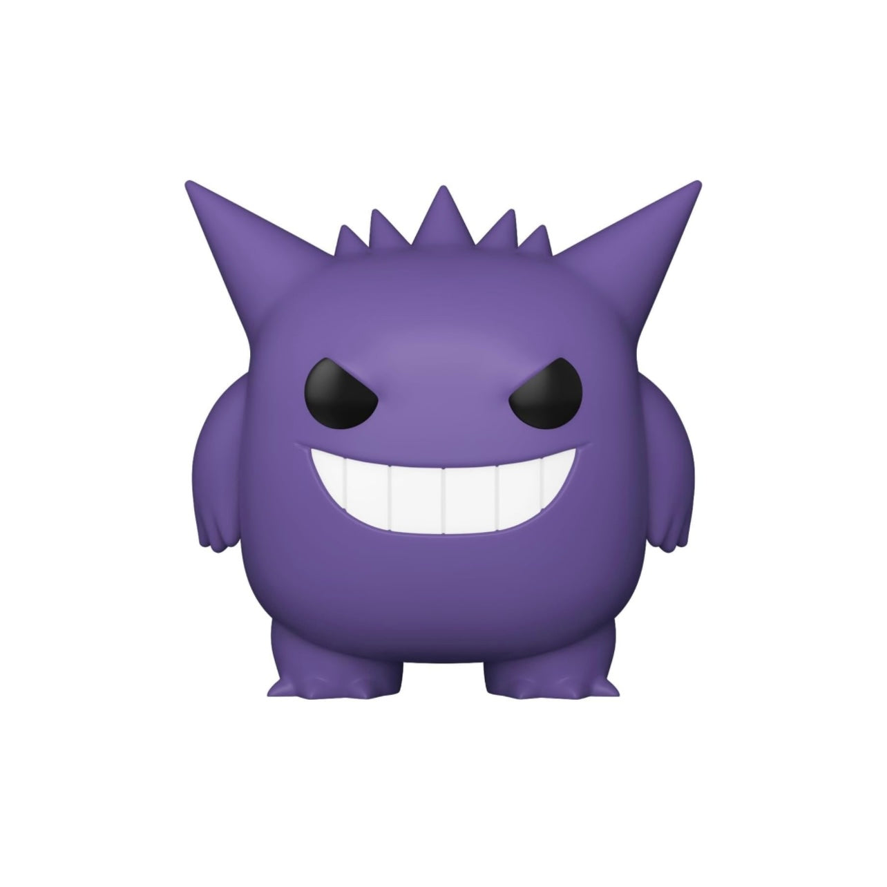 Funko Pop! Pokémon - Gengar #1031