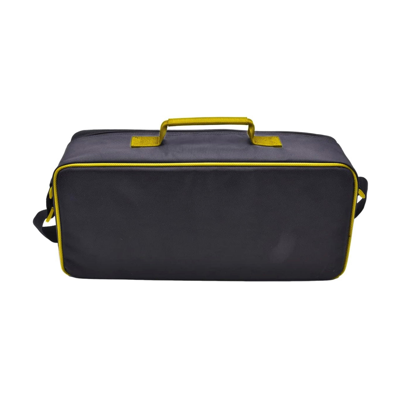 Ultra Pro Pokémon Pikachu Deluxe Gaming Trove Bag