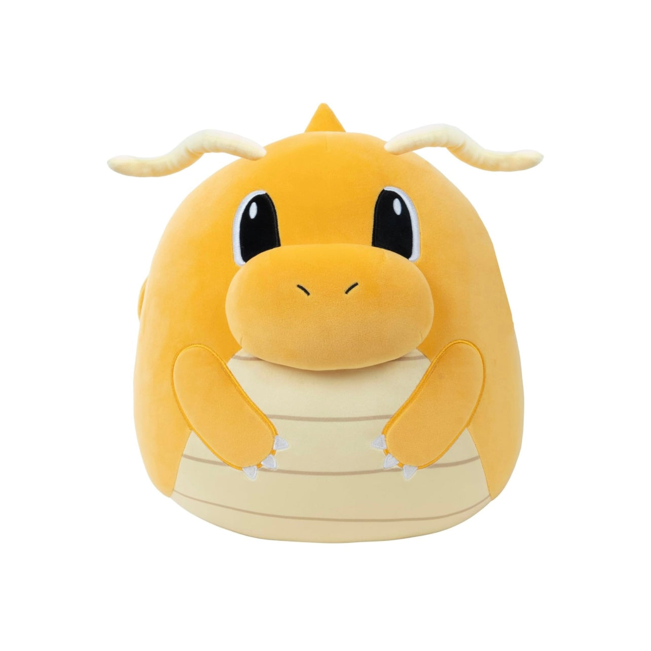 Squishmallows Pokémon - Dragonite 10” Plush