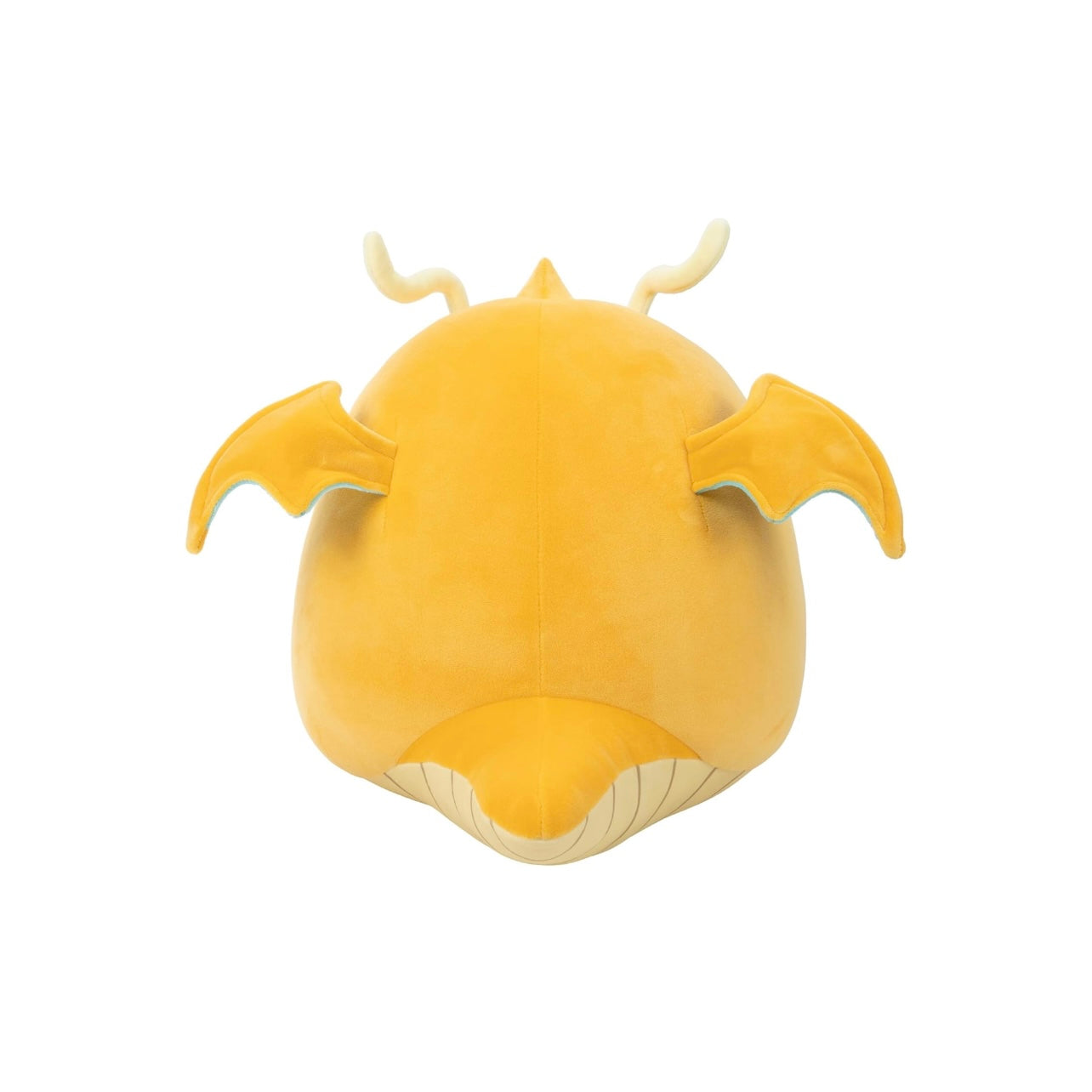 Squishmallows Pokémon - Dragonite 10” Plush
