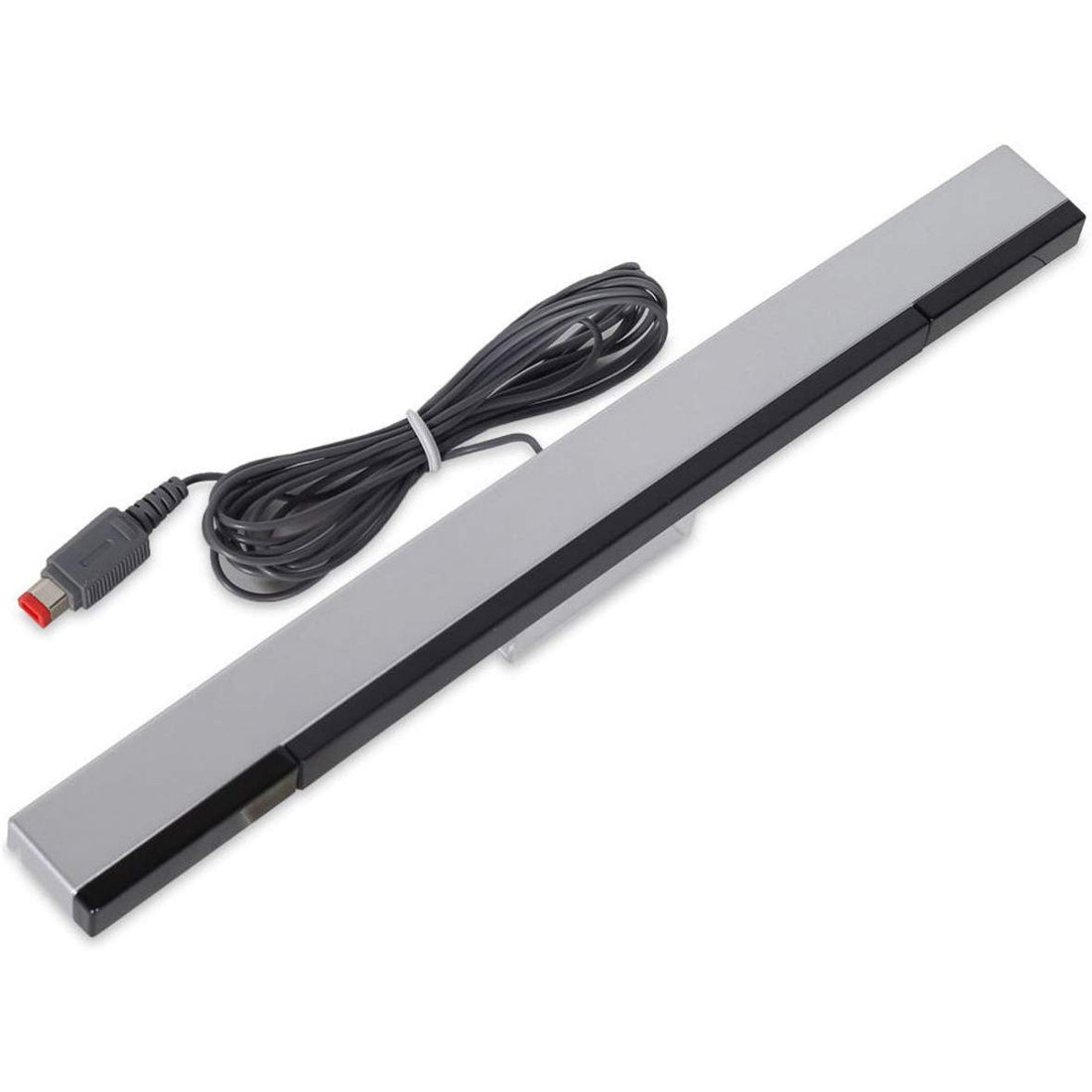 Wii + Wii U Wired Sensor Bar