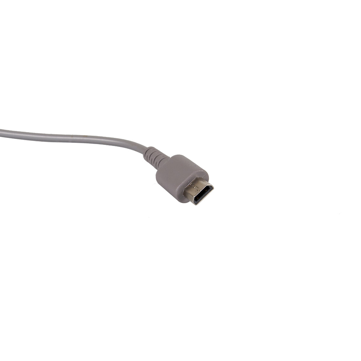 Nintendo DS Lite Handheld Charger
