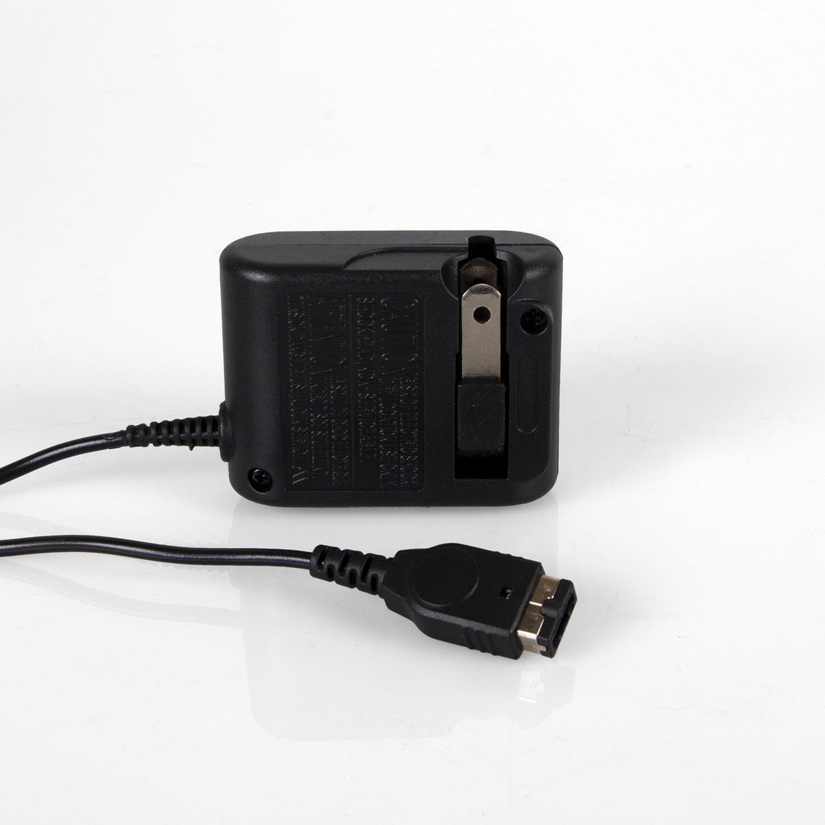 Nintendo GBA SP & DS Handheld Charger