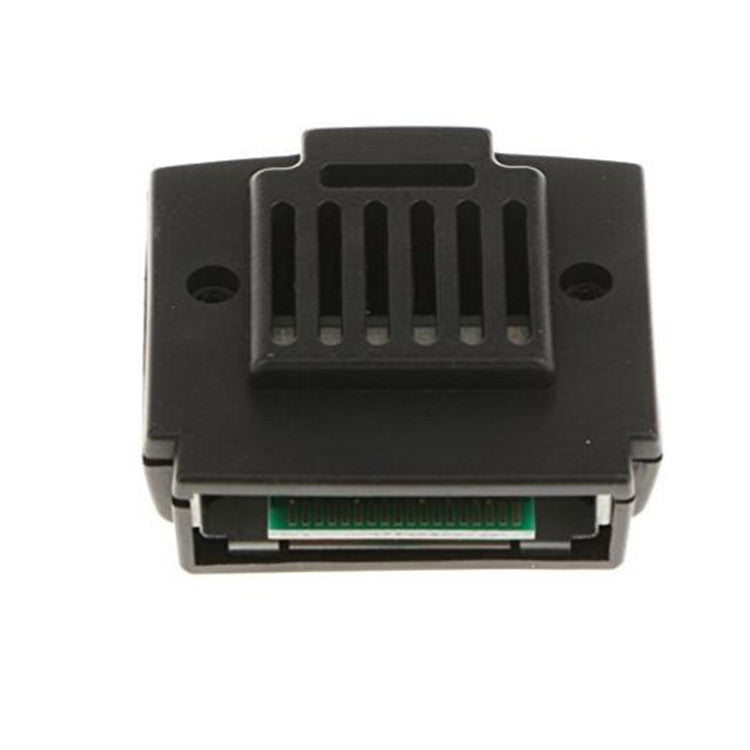 Nintendo 64 Jumper Pack