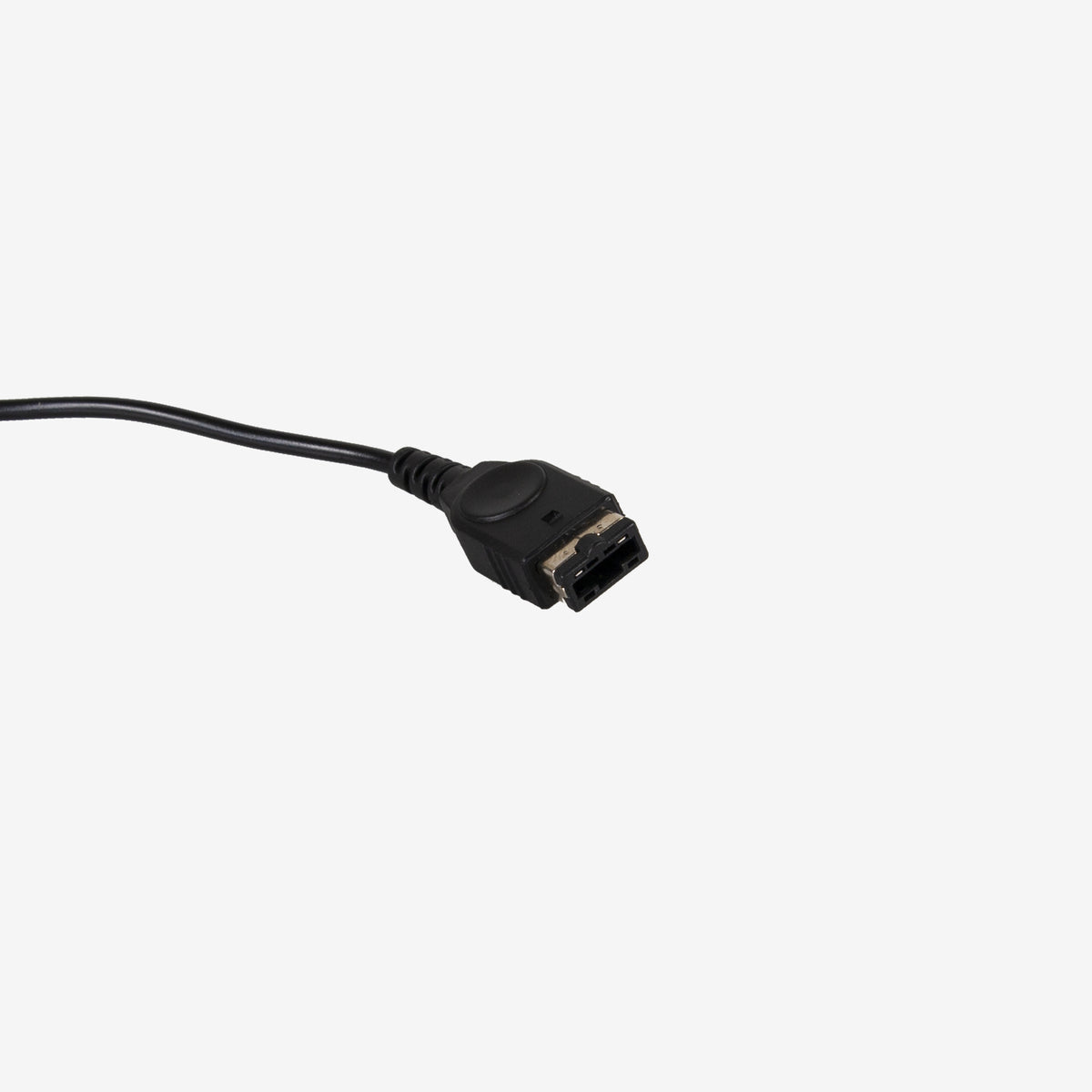 Nintendo GBA SP & DS Handheld Charger