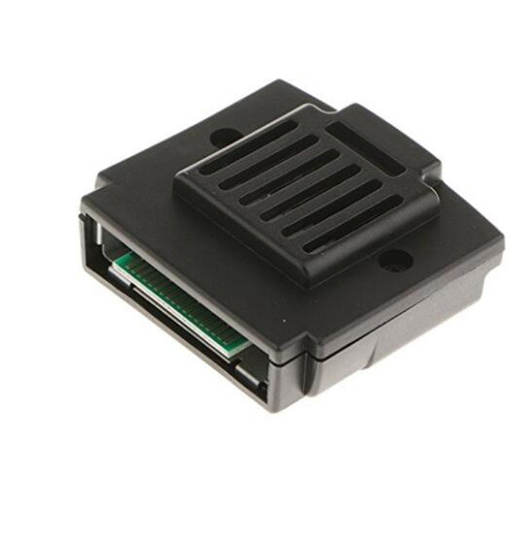 Nintendo 64 Jumper Pack