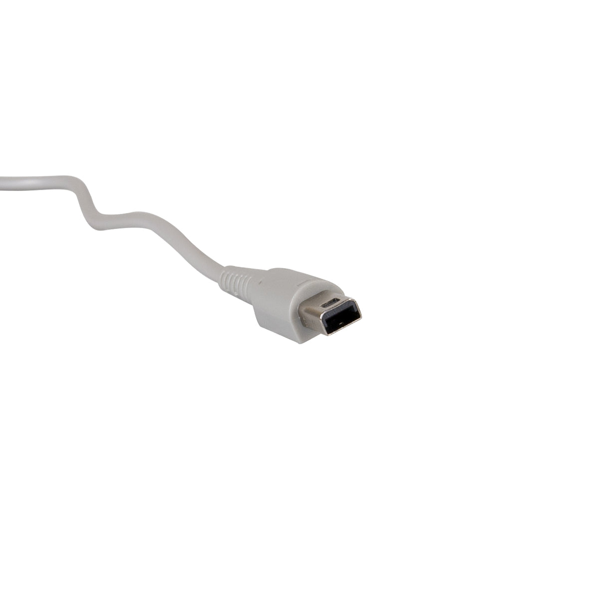 Nintendo DSi/2DS/3DS Handheld Charger