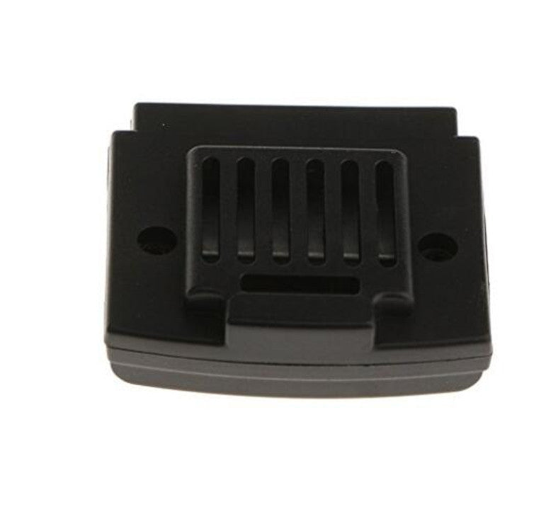 Nintendo 64 Jumper Pack