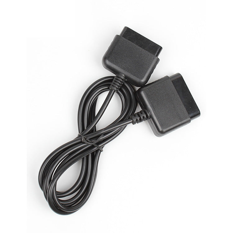 Sony PlayStation 6FT Controller Extension Cable