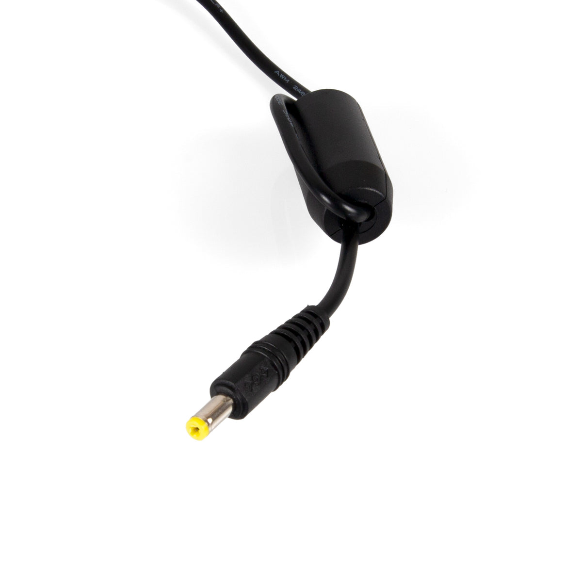 Sony PS2 Slim Power Adapter