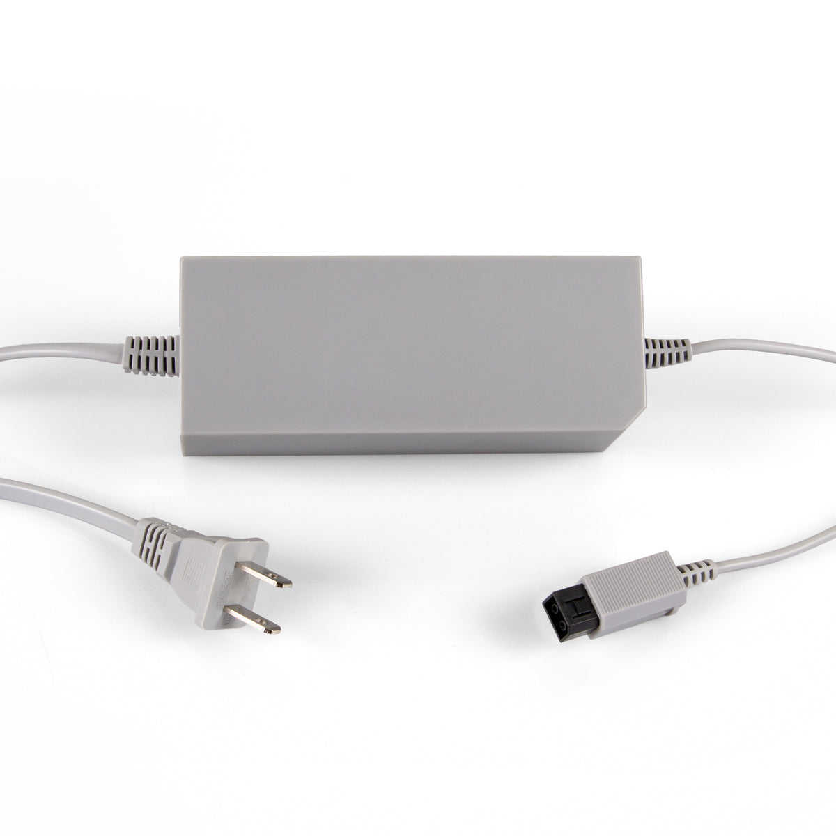 Nintendo Wii Power Adapter
