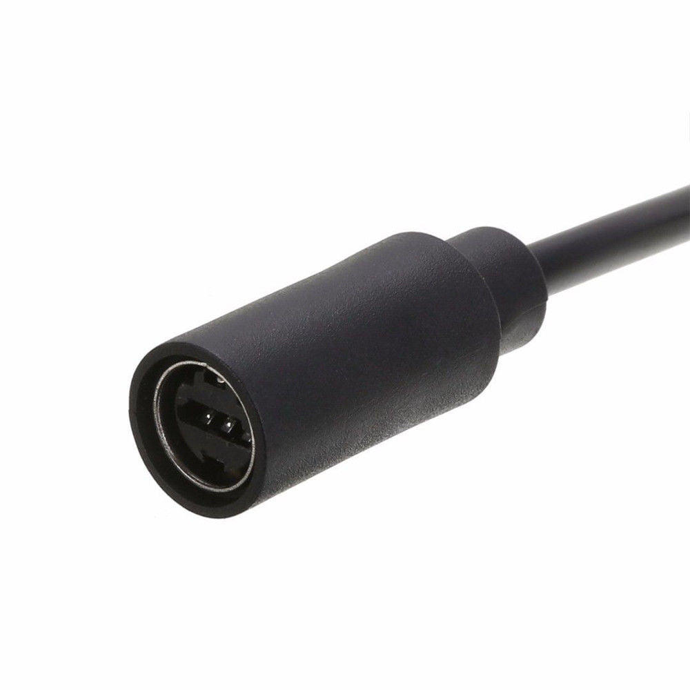 Microsoft XBOX Breakaway Cable