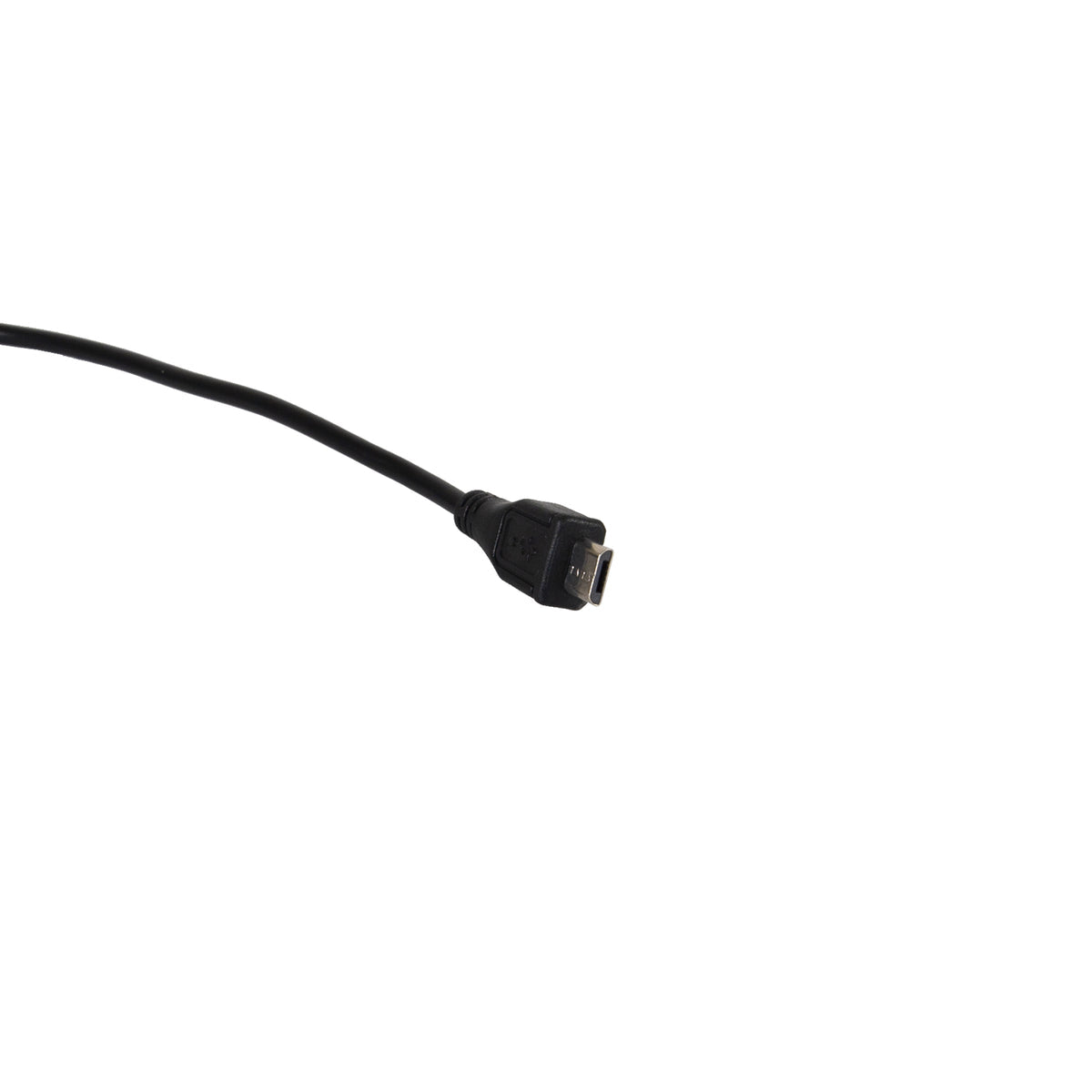 Sony PS Vita Slim 2000 Charger & Data Cable