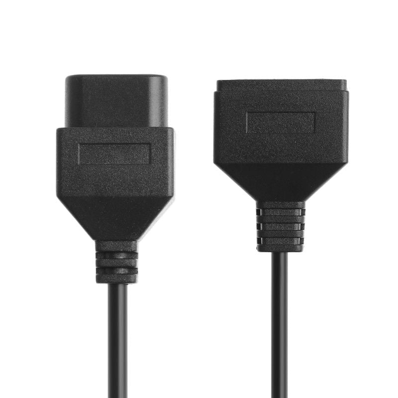 Nintendo NES 6FT Controller Extension Cable
