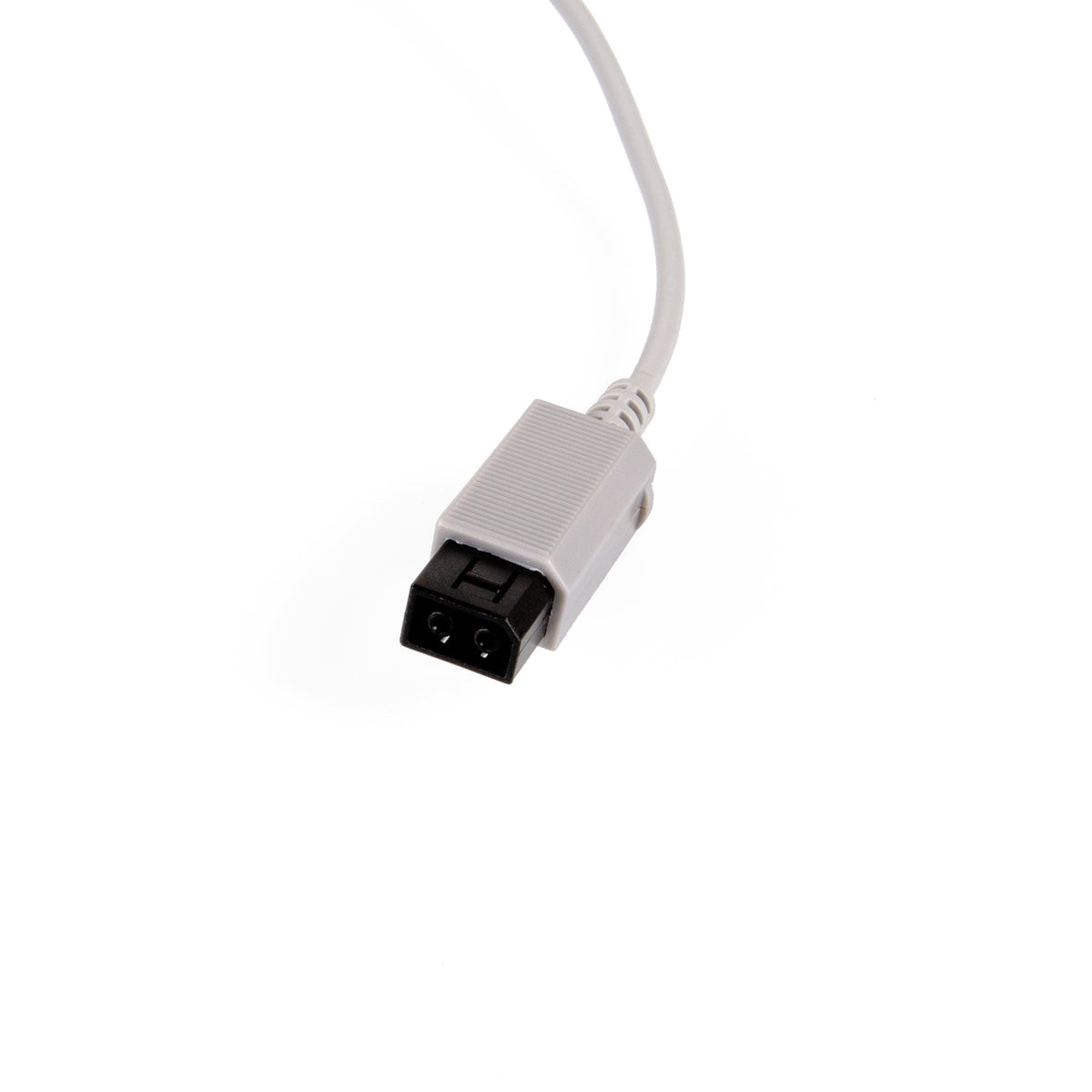 Nintendo Wii Power Adapter