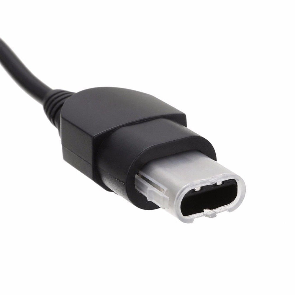Microsoft XBOX Breakaway Cable