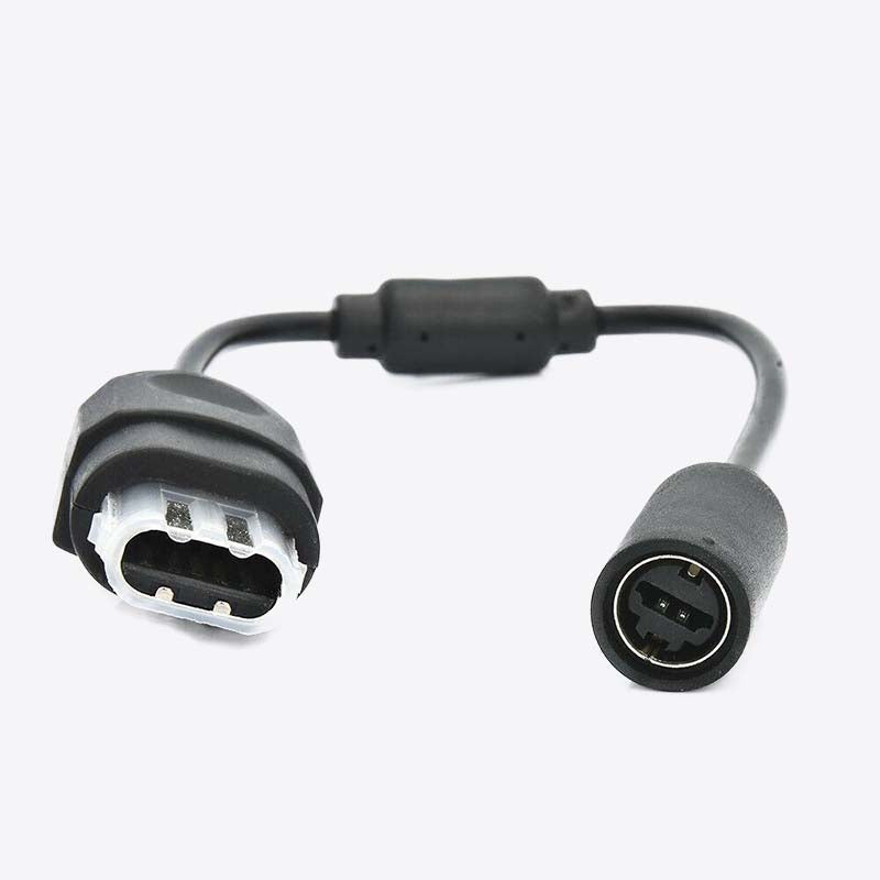 Microsoft XBOX Breakaway Cable