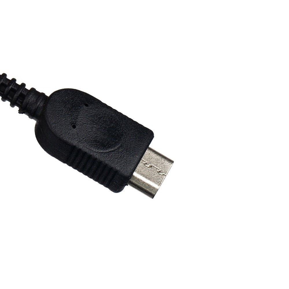 Nintendo Game Boy Advance Micro Charger
