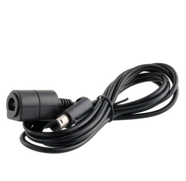 Nintendo GameCube 6FT Controller Extension Cable