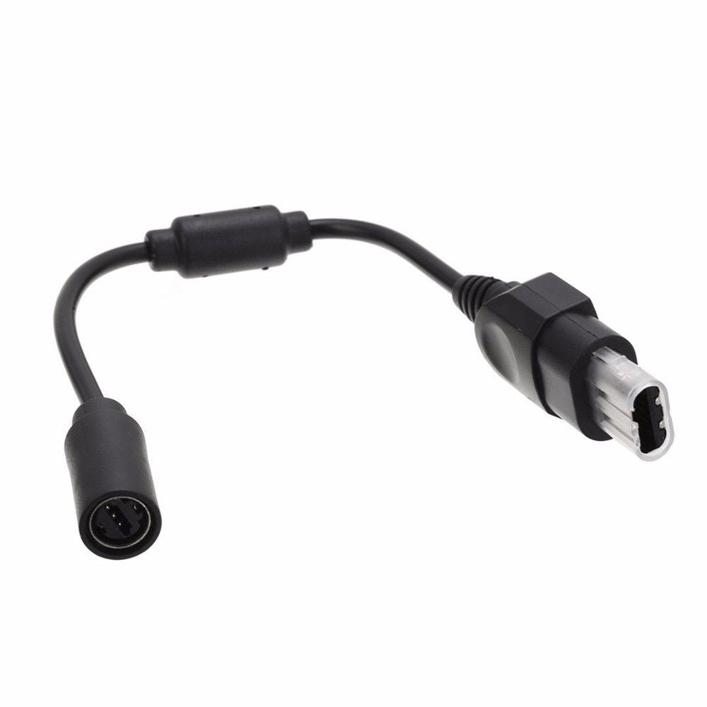 Microsoft XBOX Breakaway Cable