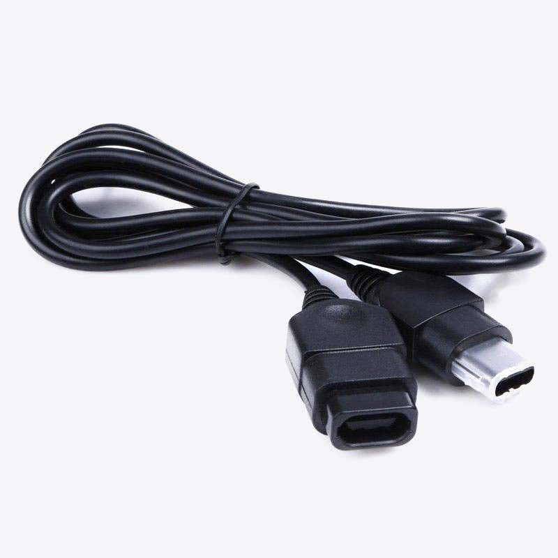 Microsoft XBOX 6FT Controller Extension Cable