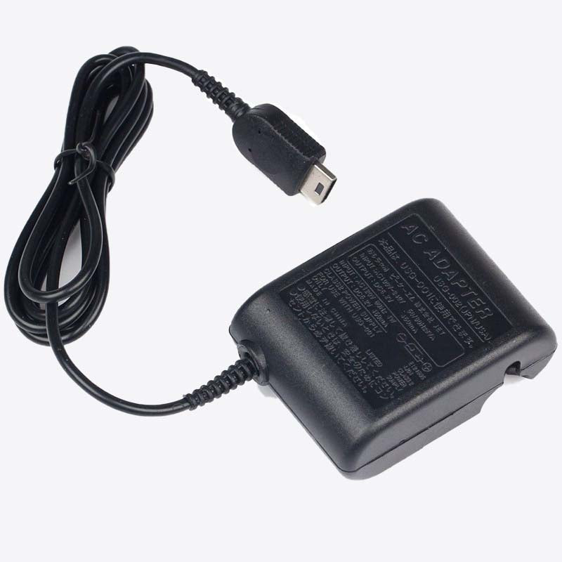 Nintendo Game Boy Advance Micro Charger