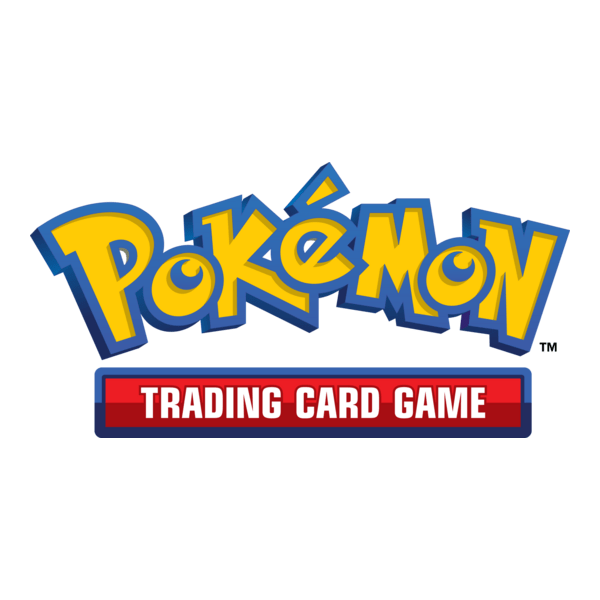 Pokémon Cards