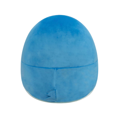 Squishmallows Pokémon - Piplup 10” Plush