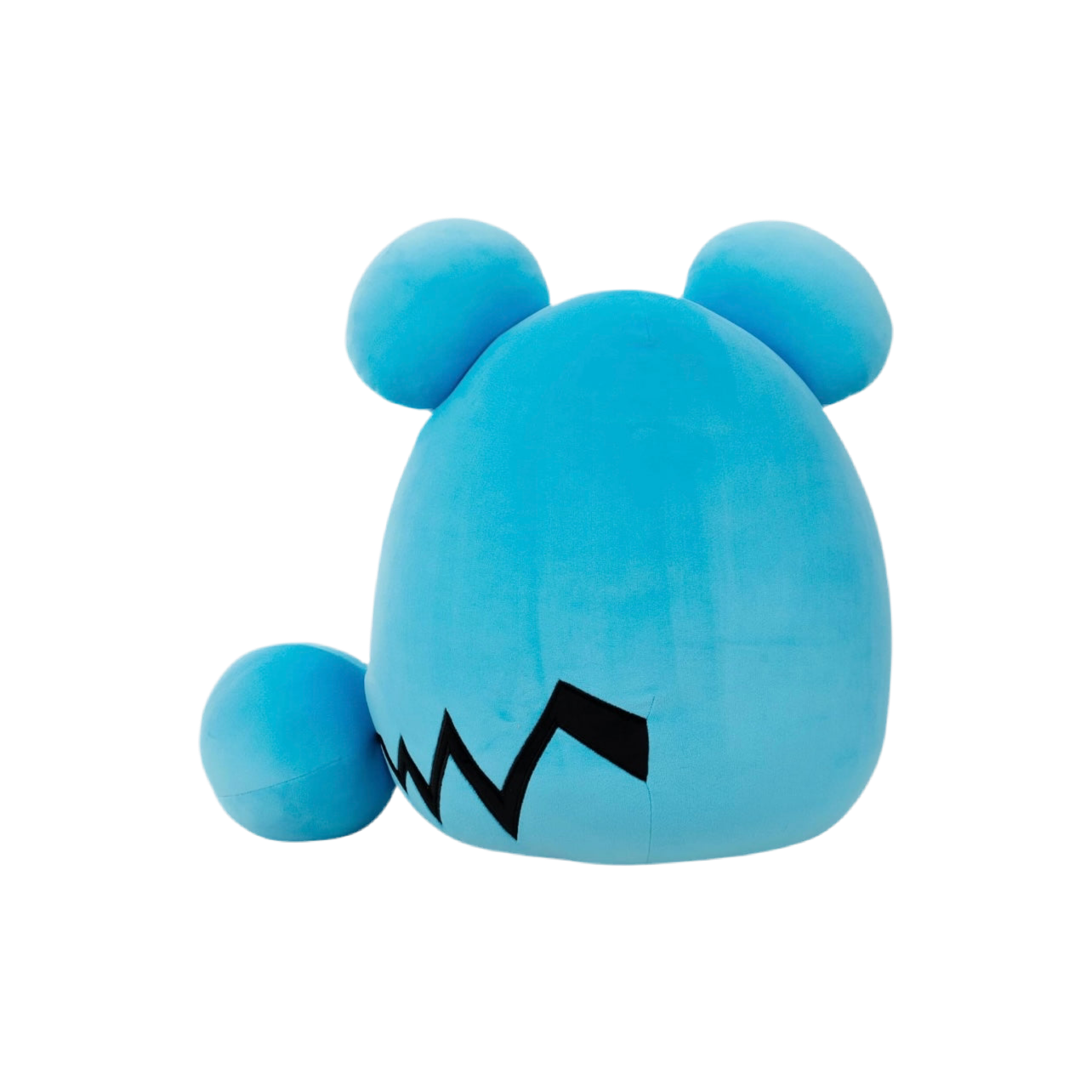 Squishmallows Pokémon - Marill 10” Plush