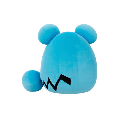 Squishmallows Pokémon - Marill 10” Plush