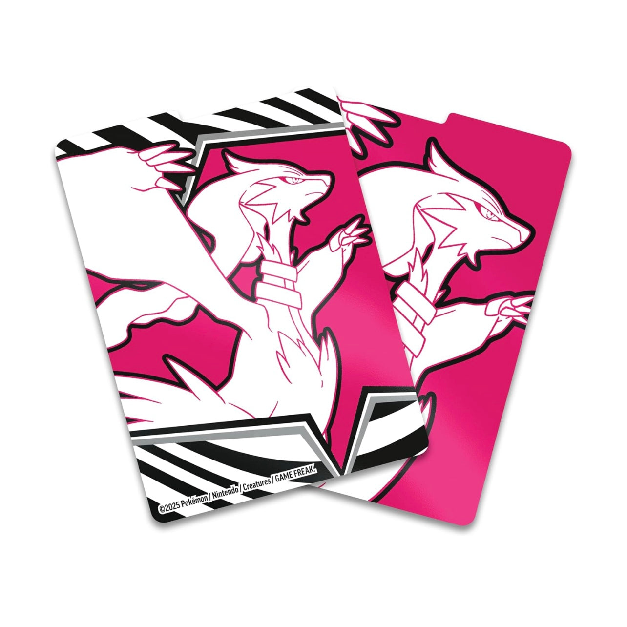Pokémon Scarlet & Violet White Flare Elite Trainer Box