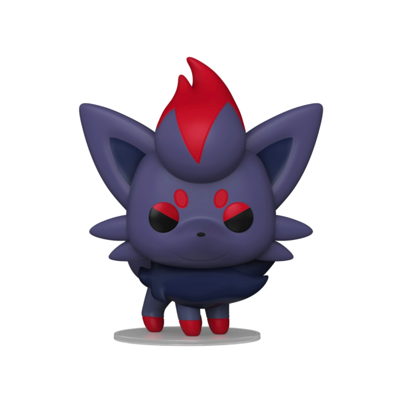 Funko Pop! Pokémon - Zorua #1032