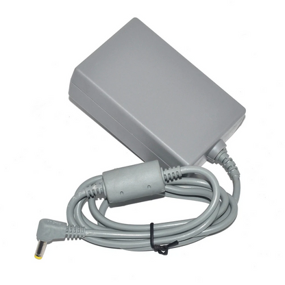 Sony PS1 Slim Power Adapter