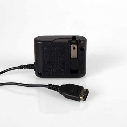 Nintendo GBA SP & DS Handheld Charger