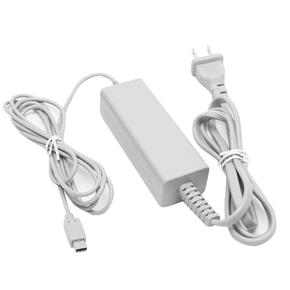 Nintendo Wii U Gamepad Charger