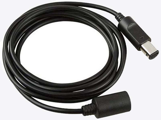 Nintendo GameCube 6FT Controller Extension Cable