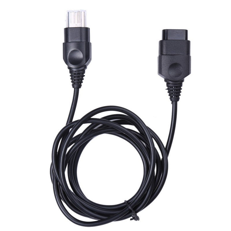 Microsoft XBOX 6FT Controller Extension Cable
